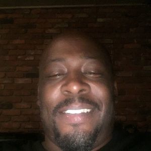 Meet your Posher, Stan